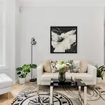 Central & Large - Modern 2B @ Majorstuen